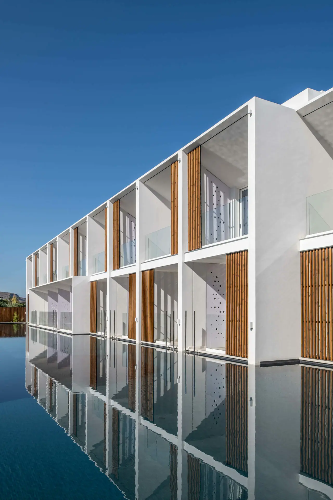 Hotel Aelius Hotel & Spa - Sensus Experience