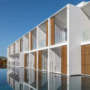 Sejur Aelius Hotel & Spa - Sensus Experience vacanta Gouves