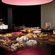 Hotel Hotel Campanile Strasbourg - Lingolsheim cazare Strasbourg