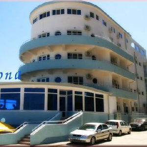 Hotel Belona - Eforie Nord cazare Eforie Nord