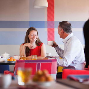 Hotel Hôtel Mercure Strasbourg Centre cazare Strasbourg