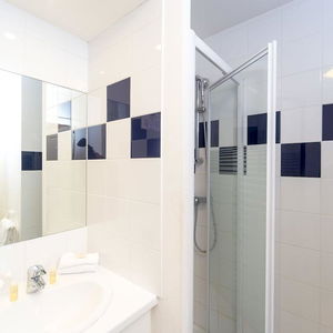 Hotel Cerise Strasbourg cazare Strasbourg