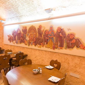 Hotel Citotel Couvent Du Franciscain cazare Strasbourg