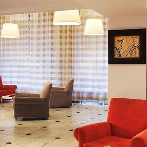 Hotel Hôtel Diana Dauphine cazare Strasbourg