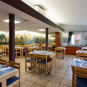 Hotel Bandb Hotel Strasbourg Nord Mundolsheim cazare Strasbourg