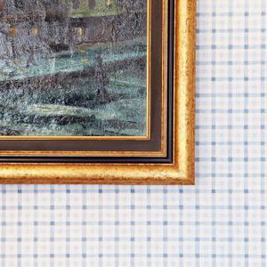 Hotel Hôtel Ettenheim cazare Strasbourg