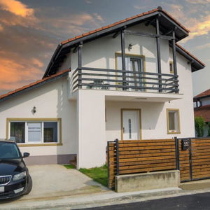 Hotel Casa Gabrielle cazare Calimanesti-Caciulata