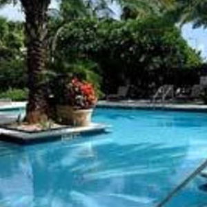 Hotel Intercontinental At Doral Miami cazare Miami