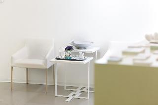 Hotel Santacroce Luxury Rooms
