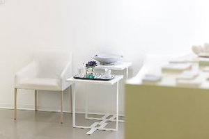 Hotel Santacroce Luxury Rooms cazare Lecce