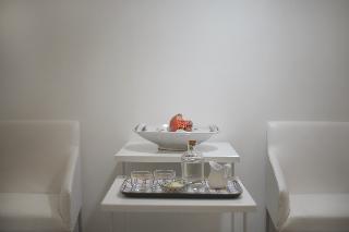Santacroce Luxury Rooms
