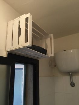 Hotel Antiche Volte