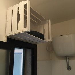 Hotel Antiche Volte cazare Lecce