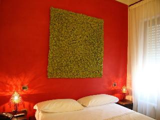 Hotel Casa Dei Mercanti Town House