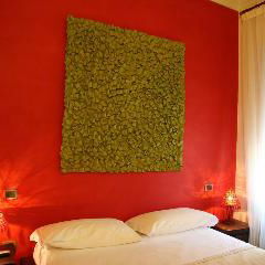 Sejur Casa Dei Mercanti Town House vacanta Lecce