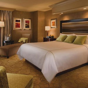 Hotel Treasure Island - Ti Hotel & Casino, A Radisson Hotel cazare Las Vegas