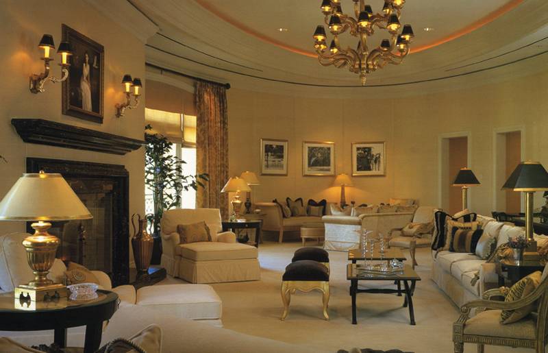 Hotel Rio All-Suite Hotel & Casino