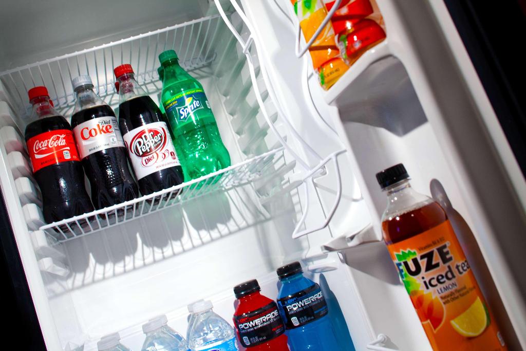 Hotel Embassy Suites Las Vegas