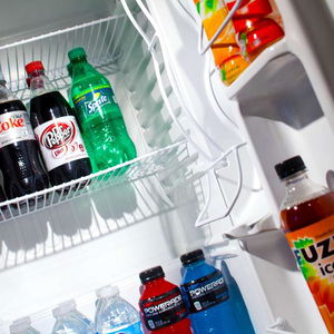 Hotel Embassy Suites Las Vegas cazare Las Vegas