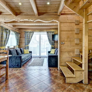 Hotel Osada Harenda cazare Zakopane