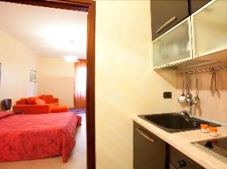 Hotel Le Sorelle