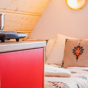 Hotel Willa Wrzos cazare Zakopane