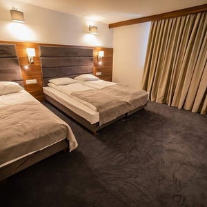 Hotel Górski Resort Zakopane cazare Zakopane