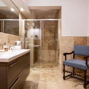 Hotel Apartamenty Folk And Art Krupowki 25 cazare Zakopane