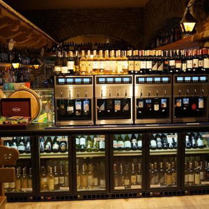 Hotel Pokoje Zamoyskiego cazare Zakopane