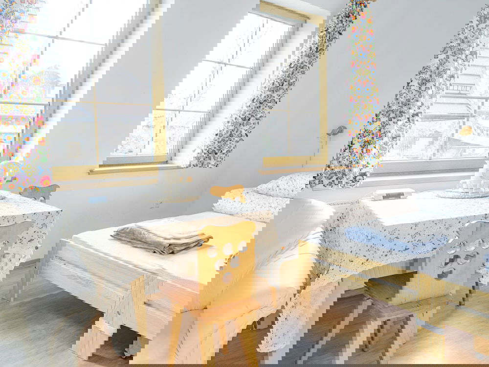 Hotel Willa Slimakówka