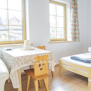 Hotel Willa Slimakówka cazare Zakopane