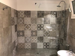 Hotel Ada Suites cazare Lecce