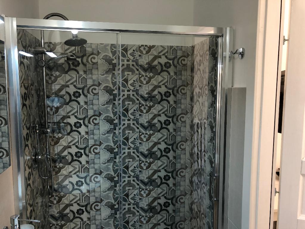 Ada Suites