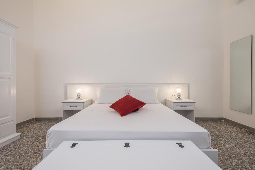 Ada Suites