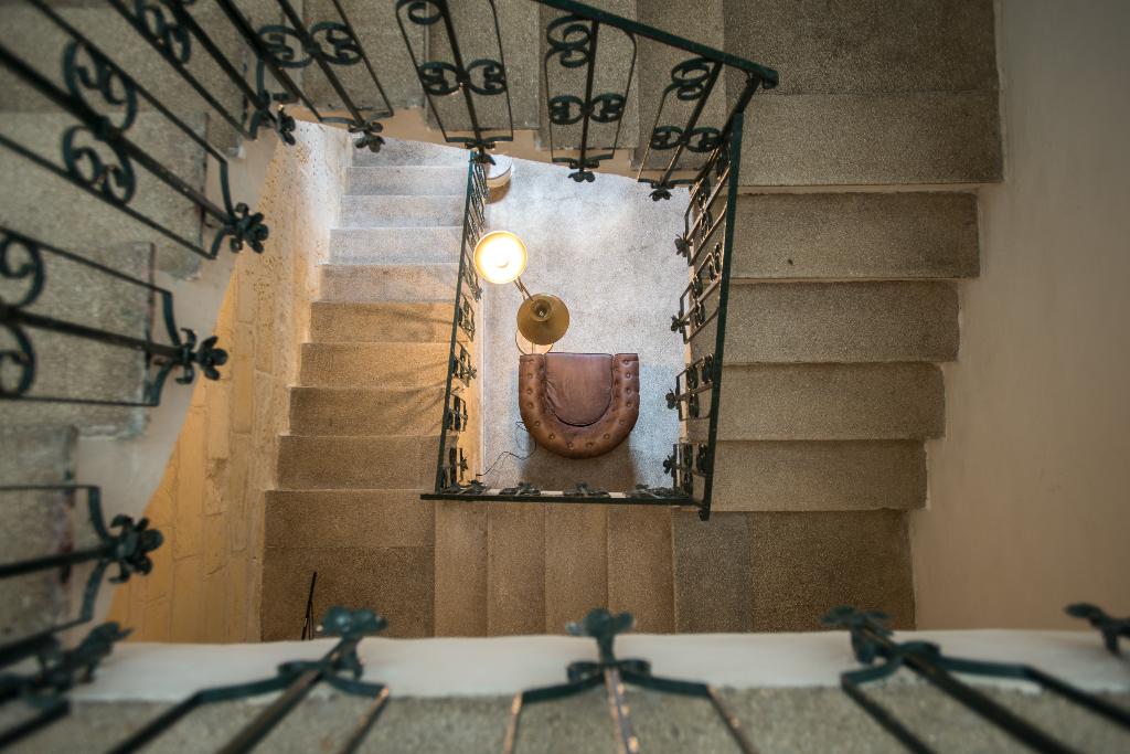 Ada Suites
