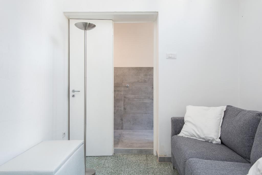 Ada Suites