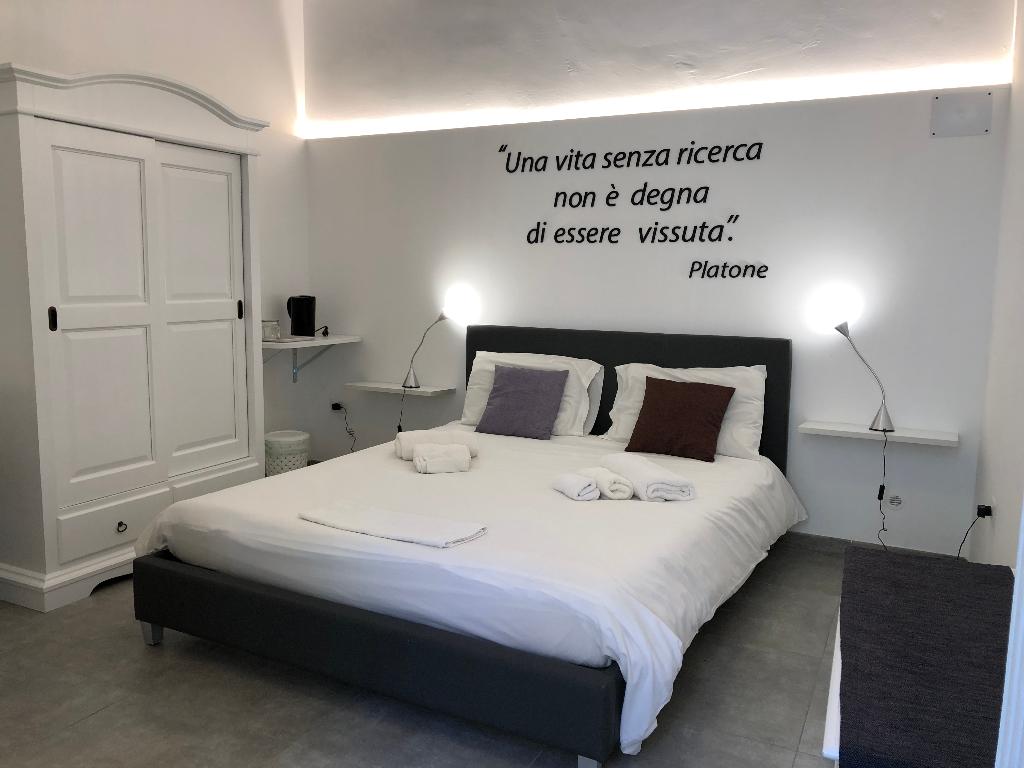 Ada Suites