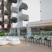Sejur Bg Pamplona. vacanta Playa de Palma