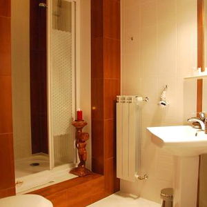 Hotel Old Time cazare Cracovia