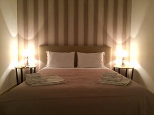 Hotel Dimora San Biagio Suites & Apartment cazare Lecce