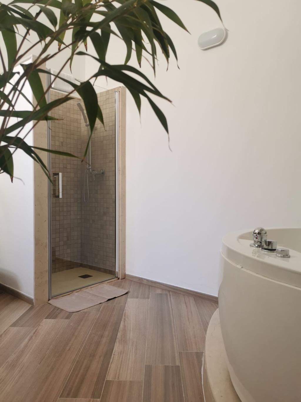 Dimora San Biagio Suites & Apartment