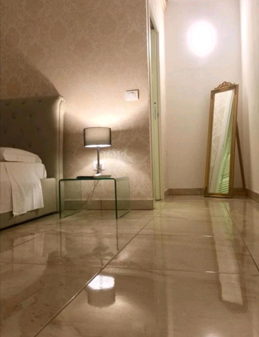 Dimora San Biagio Suites & Apartment