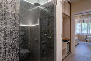 Hotel Villa Domus Salento Suites & Rooms cazare Lecce