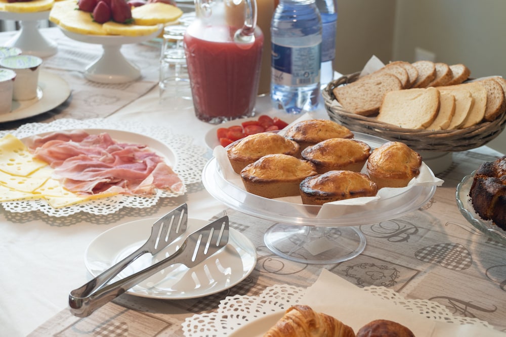 Villa Domus Salento Suites & Rooms