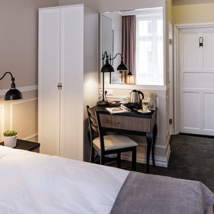 Hotel Imagine Apartments cazare Cracovia