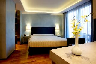 Callistos Hotel
