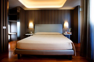 Callistos Hotel