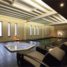 Hotel Mercure Mechelen Ve cazare Antwerpen