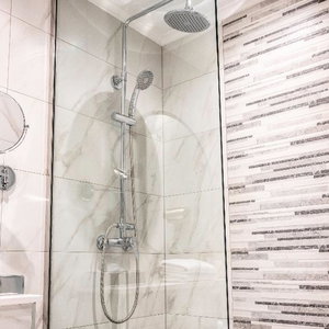 Hotel Amory Hotel By Hyllit cazare Antwerpen