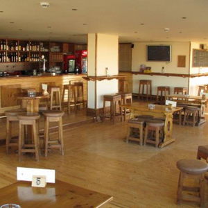 Hotel Naama Blue Hotel cazare Naama Bay